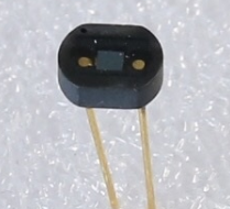 硅光電池 硅光電池